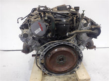 Load image into Gallery viewer, ENGINE MOTOR  fits  2010 MERCEDES BENZ  C300    AWD - 1142348
