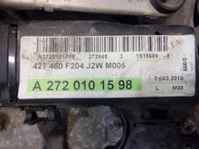 Load image into Gallery viewer, ENGINE MOTOR  fits  2010 MERCEDES BENZ  C300    AWD - 1142348
