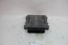 Load image into Gallery viewer, ECU ECM COMPUTER Mercedes E350 C230 C250 C300 2009 09 2010 10 2011 11 12 - 1142349
