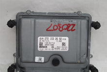 Load image into Gallery viewer, ECU ECM COMPUTER Mercedes E350 C230 C250 C300 2009 09 2010 10 2011 11 12 - 1142349

