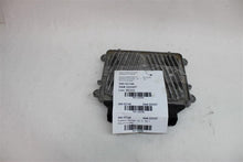 Load image into Gallery viewer, ECU ECM COMPUTER Mercedes E350 C230 C250 C300 2009 09 2010 10 2011 11 12 - 1142349
