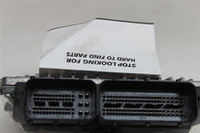 Load image into Gallery viewer, ECU ECM COMPUTER Mercedes E350 C230 C250 C300 2009 09 2010 10 2011 11 12 - 1142349
