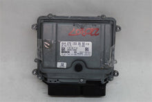 Load image into Gallery viewer, ECU ECM COMPUTER Mercedes E350 C230 C250 C300 2009 09 2010 10 2011 11 12 - 1142349
