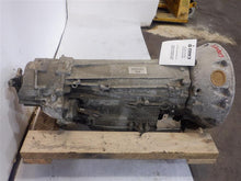 Load image into Gallery viewer, TRANSMISSION C230 C250 C300 C350 C63 09 10 11 AWD - 1142350
