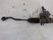 Load image into Gallery viewer, Steering Gear Rack Mercedes-Benz C300 2010 - 1142359
