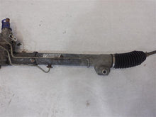 Load image into Gallery viewer, Steering Gear Rack Mercedes-Benz C300 2010 - 1142359
