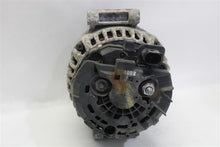 Load image into Gallery viewer, ALTERNATOR C230 C250 C300 C350 C63 GLK350 09 10 11 12 - 1142361
