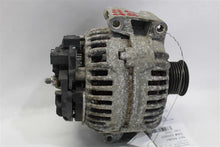 Load image into Gallery viewer, ALTERNATOR C230 C250 C300 C350 C63 GLK350 09 10 11 12 - 1142361
