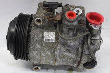 Load image into Gallery viewer, AC A/C AIR CONDITIONING COMPRESSOR C230 C250 C300 C350 C63 08-15 - 1142362

