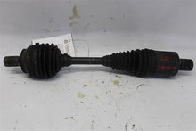 Load image into Gallery viewer, FRONT CV AXLE SHAFT C230 C250 C300 C350 C63 E250D E300 E350 08-15 Left - 1142374
