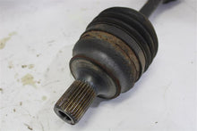Load image into Gallery viewer, FRONT CV AXLE SHAFT C230 C250 C300 C350 C63 E250D E300 E350 08-15 Right - 1142375
