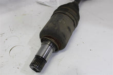 Load image into Gallery viewer, FRONT CV AXLE SHAFT C230 C250 C300 C350 C63 E250D E300 E350 08-15 Right - 1142375
