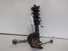 Load image into Gallery viewer, FRONT KNEE C230 C250 C300 C350 C63 08 09 10 11 12 13 14 15 Left - 1142380
