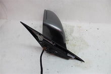 Load image into Gallery viewer, SIDE VIEW DOOR MIRROR C250 C300 C350 C63 2010 10 2011 11 Left - 1142385
