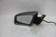 Load image into Gallery viewer, SIDE VIEW DOOR MIRROR C250 C300 C350 C63 2010 10 2011 11 Left - 1142385
