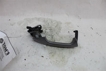Load image into Gallery viewer, Exterior Door Handle E250 Van C230 C250 C300 C350 C63 CLA250 08-19 - 1142387
