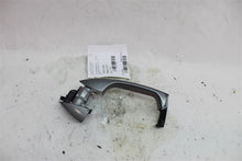 Load image into Gallery viewer, Exterior Door Handle E250 Van C230 C250 C300 C350 C63 CLA250 08-19 - 1142387
