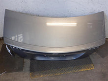 Load image into Gallery viewer, TRUNK LID C230 C250 C300 C350 C63 08 09 10 11 12 13 14 - 1142396
