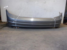 Load image into Gallery viewer, REAR BUMPER ASSEMBLY C230 C250 C300 C350 C63 08 09 10 11 - 1142402
