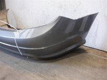 Load image into Gallery viewer, REAR BUMPER ASSEMBLY C230 C250 C300 C350 C63 08 09 10 11 - 1142402

