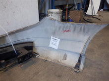 Load image into Gallery viewer, REAR BUMPER ASSEMBLY C230 C250 C300 C350 C63 08 09 10 11 - 1142402
