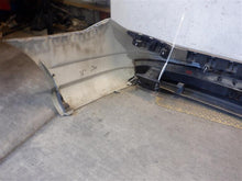 Load image into Gallery viewer, REAR BUMPER ASSEMBLY C230 C250 C300 C350 C63 08 09 10 11 - 1142402
