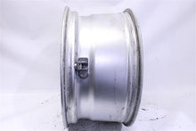 Load image into Gallery viewer, SPARE WHEEL RIM C230 C250 C300 C350 C63 08-13 16x3-1/2 - 1142403
