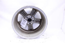 Load image into Gallery viewer, SPARE WHEEL RIM C230 C250 C300 C350 C63 08-13 16x3-1/2 - 1142403
