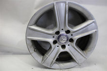 Load image into Gallery viewer, WHEEL RIM C250 C300 C350 C63 10-11 17x7-1/2 - 1142406
