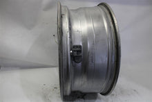 Load image into Gallery viewer, WHEEL RIM C250 C300 C350 C63 10-11 17x7-1/2 - 1142406
