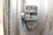 Load image into Gallery viewer, WHEEL RIM C250 C300 C350 C63 10-11 17x7-1/2 - 1142406
