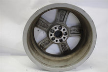 Load image into Gallery viewer, WHEEL RIM C250 C300 C350 C63 10-11 17x7-1/2 - 1142406
