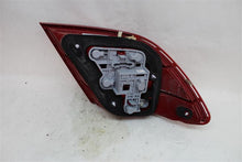 Load image into Gallery viewer, TAIL LIGHT LAMP ASSEMBLY C230 C250 C300 C350 C63 2008-2011 Right - 1142407
