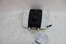 Load image into Gallery viewer, Console Mercedes-Benz C300 C350 2010 10 - 1142430
