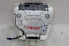 Load image into Gallery viewer, Console Mercedes-Benz C300 C350 2010 10 - 1142430

