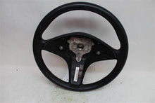 Load image into Gallery viewer, STEERING WHEEL Mercedes-Benz C300 C350 2010 10 - 1142432
