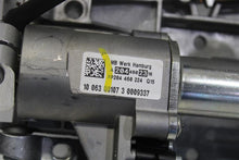 Load image into Gallery viewer, STEERING COLUMN C230 C250 C300 C350 C63 2008-2015 - 1142433
