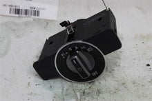 Load image into Gallery viewer, Headlight Switch Mercedes-Benz C300 C350 2010 10 - 1142434
