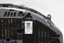 Load image into Gallery viewer, SPEEDOMETER CLUSTER Mercedes-Benz C250 C300 C350 C63 2010 10 - 1142438
