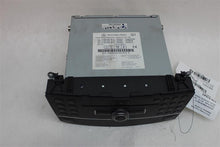 Load image into Gallery viewer, RADIO Mercedes-Benz C250 C300 C350 C63 2010 10 - 1142443
