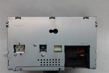 Load image into Gallery viewer, RADIO Mercedes-Benz C250 C300 C350 C63 2010 10 - 1142443
