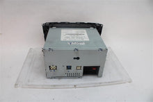 Load image into Gallery viewer, RADIO Mercedes-Benz C250 C300 C350 C63 2010 10 - 1142443
