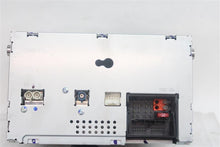 Load image into Gallery viewer, RADIO Mercedes-Benz C250 C300 C350 C63 2010 10 - 1142443
