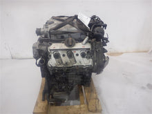 Load image into Gallery viewer, ENGINE MOTOR A6 A7 2012 12 2013 13 2014 14 2015 15 3.0L VIN G - 1142448
