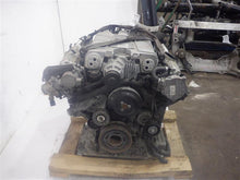 Load image into Gallery viewer, ENGINE MOTOR A6 A7 2012 12 2013 13 2014 14 2015 15 3.0L VIN G - 1142448
