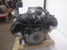 Load image into Gallery viewer, ENGINE MOTOR A6 A7 2012 12 2013 13 2014 14 2015 15 3.0L VIN G - 1142448
