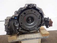 Load image into Gallery viewer, TRANSMISSION Audi A6 A7 2012 12 2013 13 2014 14 2015 15 - 1142450
