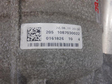 Load image into Gallery viewer, TRANSMISSION Audi A6 A7 2012 12 2013 13 2014 14 2015 15 - 1142450
