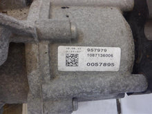 Load image into Gallery viewer, TRANSMISSION Audi A6 A7 2012 12 2013 13 2014 14 2015 15 - 1142450
