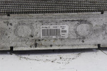 Load image into Gallery viewer, INTERCOOLER Audi A6 A7 A8 Q7 S4 S5 SQ5 10 11 12 13 14 15 16 - 1142453
